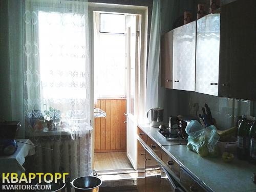 Sell 3-room apartment. Одесса, Ген.Бочарова — photo 2