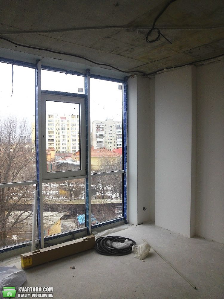 Sell 1-room apartment. Одесса, Леваневского тупик — photo 2