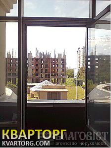 Sell 2-room apartment. Киев, Дегтяревская — photo 3