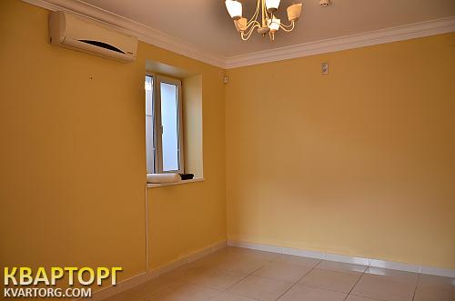 Rent out office. Киев,  Лумумбы — photo 2
