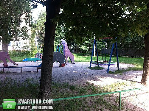 Sell 3-room apartment. Киев,  Гречко — photo 4
