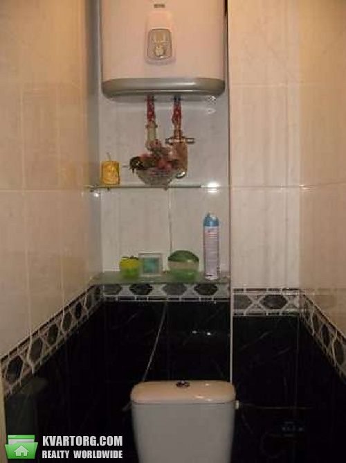 Sell 3-room apartment. Киев,  Полярная — photo 5