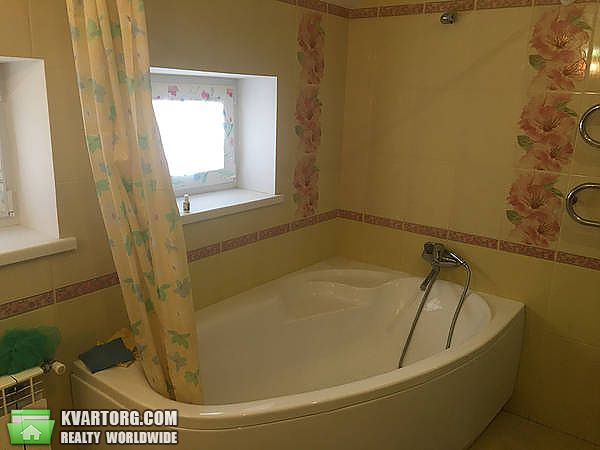 Sell house. Киев,  Садовая Осокорки — photo 8