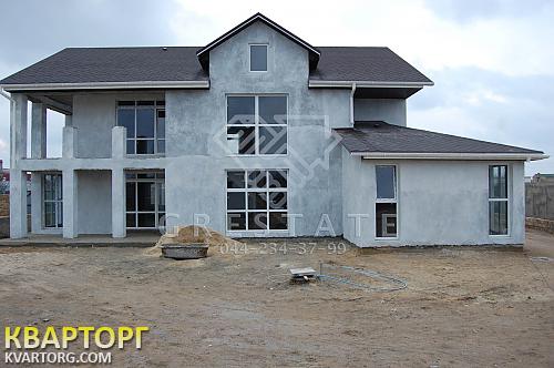 Sell house. АР Крым, с. Уютное — photo 1