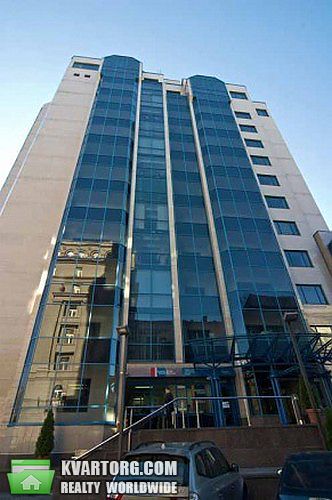 Rent out office. Киев,  Шелковичная — photo 8