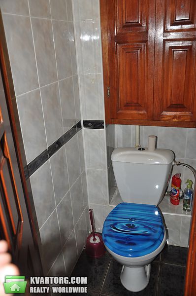 Sell 2-room apartment. Киев, Вербицкого — photo 8