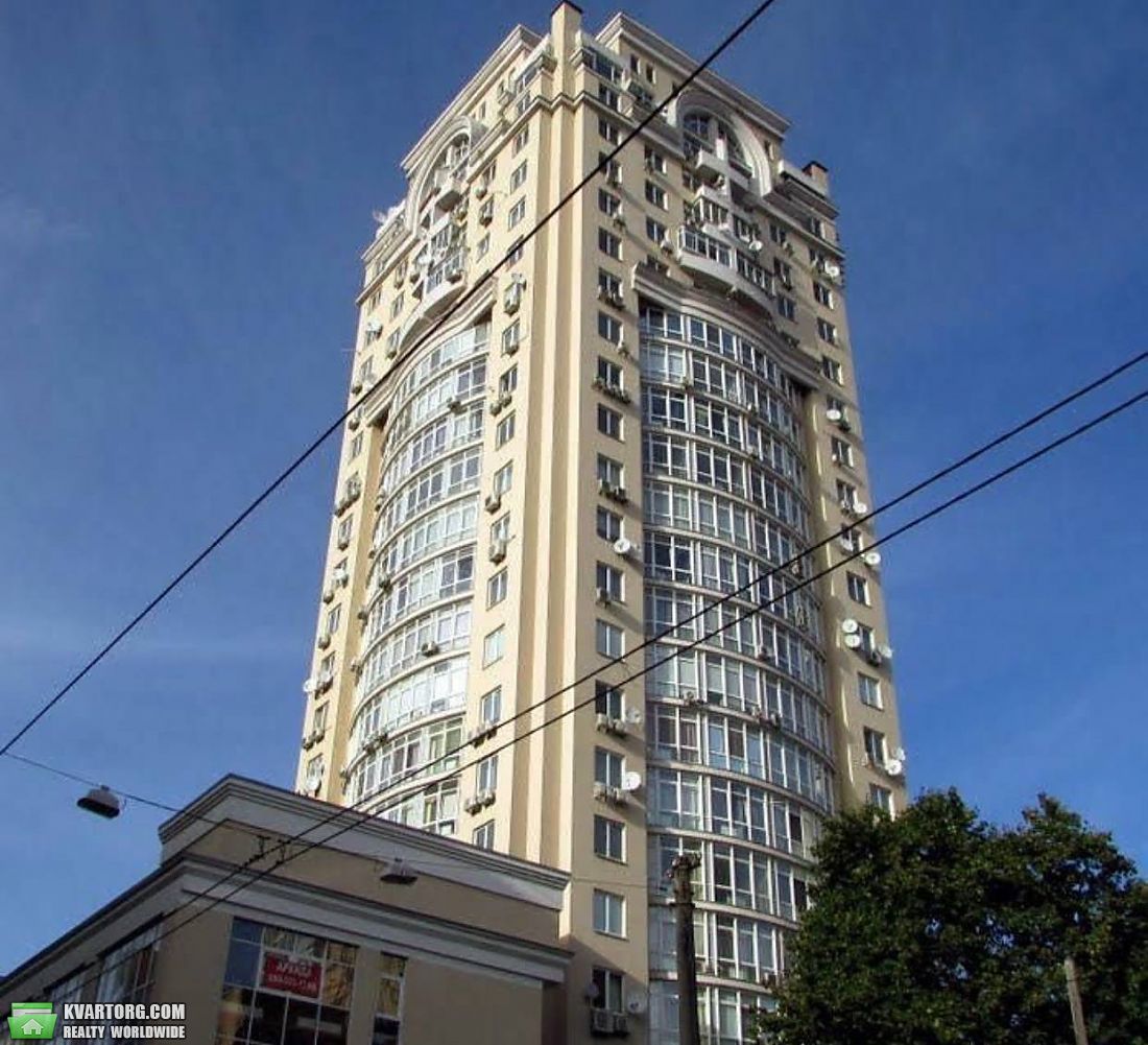 Rent out office. Киев,  Дмитриевская — photo 9