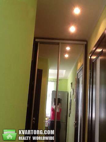 Sell 2-room apartment. Киев, Лукьяновская — photo 8