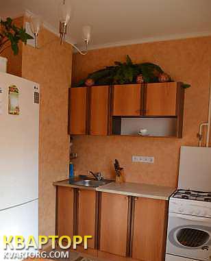 Sell 2-room apartment. Киев, Приозерная — photo 4