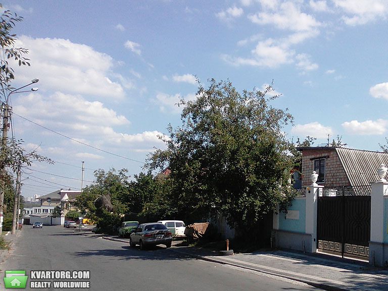 Sell house. Киев,  Зверинецкая — photo 7