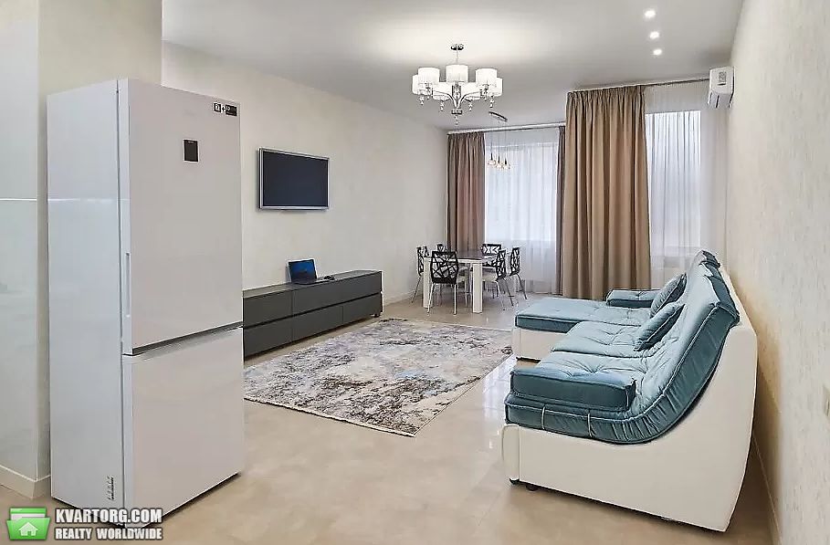 Sell 3-room apartment. Харьков,  Науки пр — photo 1
