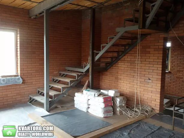 Sell house. Киев,  Осиповского — photo 2