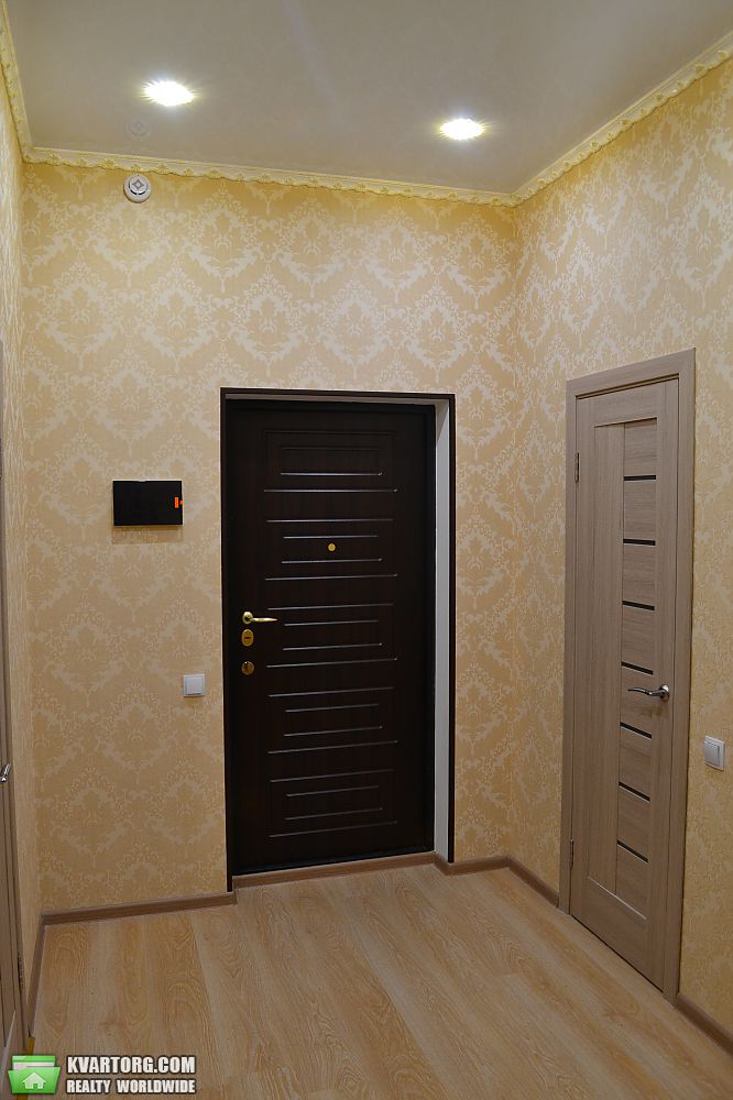 Sell 1-room apartment. Одесса, Архитекторская — photo 5