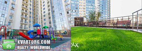 Rent out 2-room apartment. Одесса, Гагаринское Плато/Генуэзс — photo 10