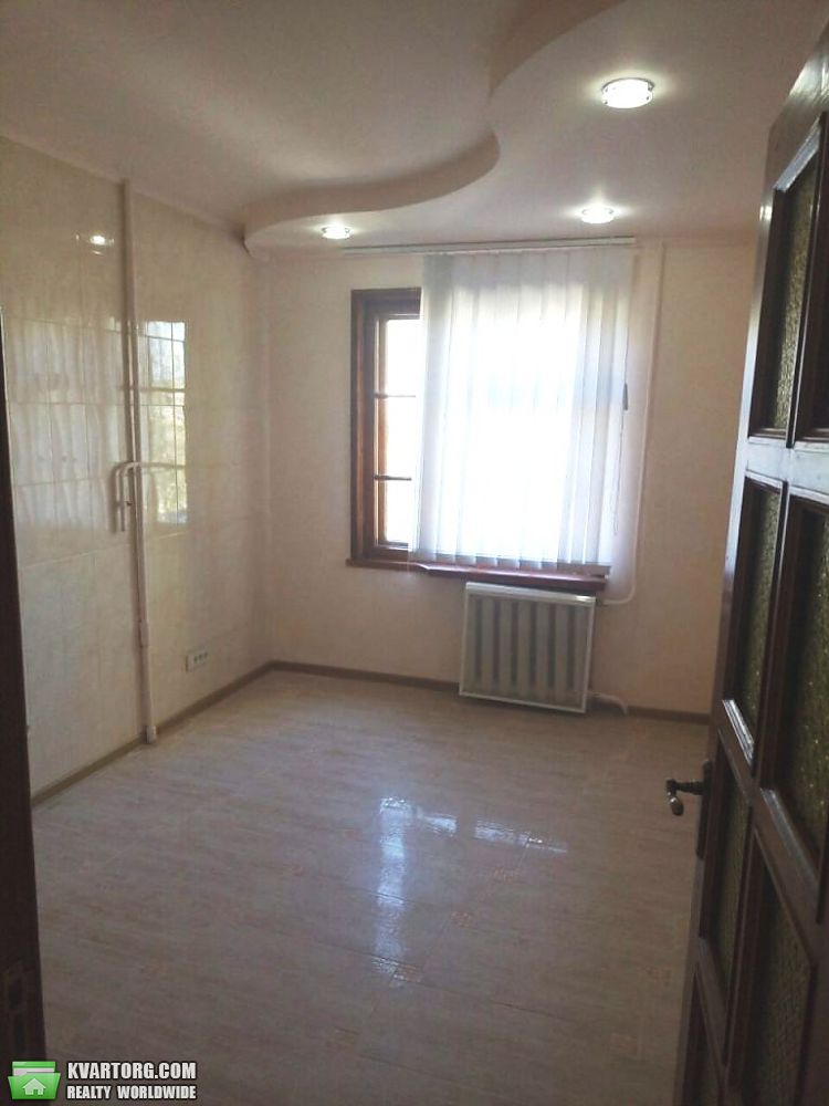 Sell 3-room apartment. Одесса, Банный переулок — photo 2