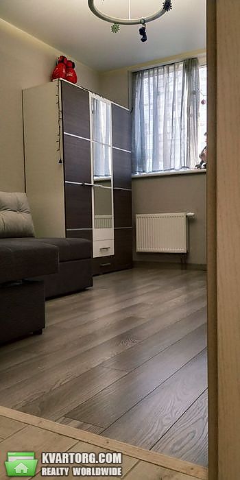Sell 1-room apartment. Киев, Калнышевского — photo 5