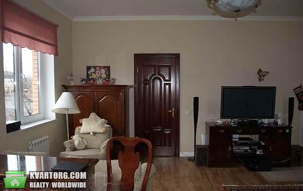 Sell house. Киевская обл., Жовтнева — photo 7
