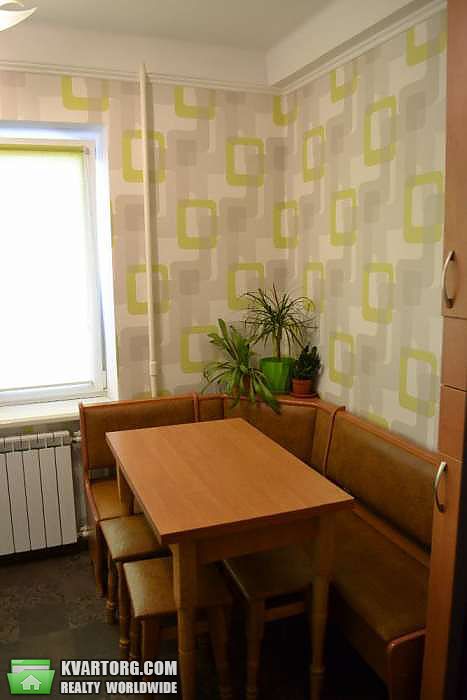 Sell 1-room apartment. Киев,  Правды пр — photo 4