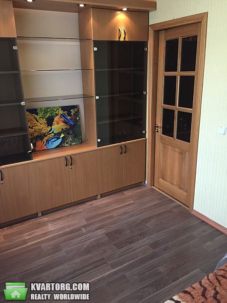 продам 3-комнатную квартиру. Киев,  Дегтяревская - фото 2