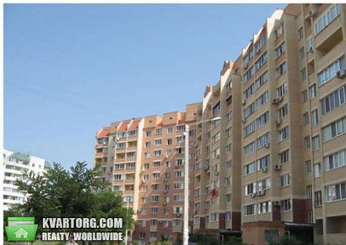 Sell 1-room apartment. Одесса, армейская — photo 1