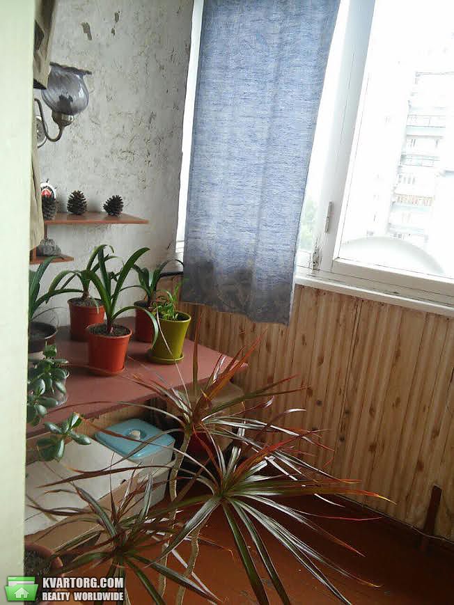 Sell 3-room apartment. Днепропетровск, Аєродромная — photo 8