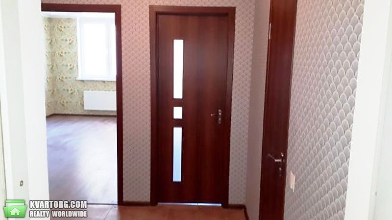Sell 1-room apartment. Киев,  Крушельницкой — photo 4