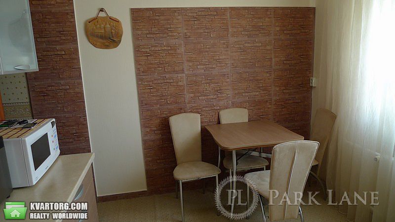 Sell 1-room apartment. Киев,  Драгоманова — photo 5