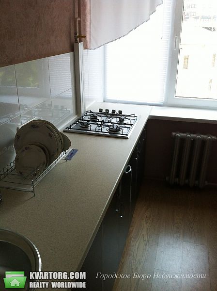 Sell 2-room apartment. Киев, Леси Украинки бул — photo 3