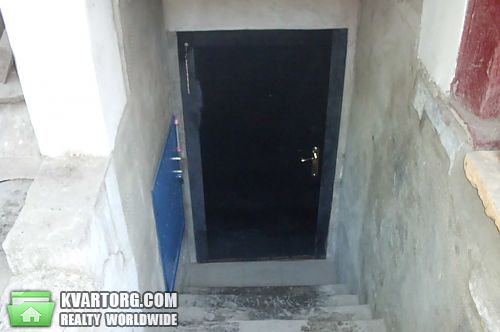 Sell 2-room apartment. Одесса, Алексеевская площадь — photo 5