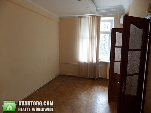 Rent out office. Киев, Прорезная — photo 2