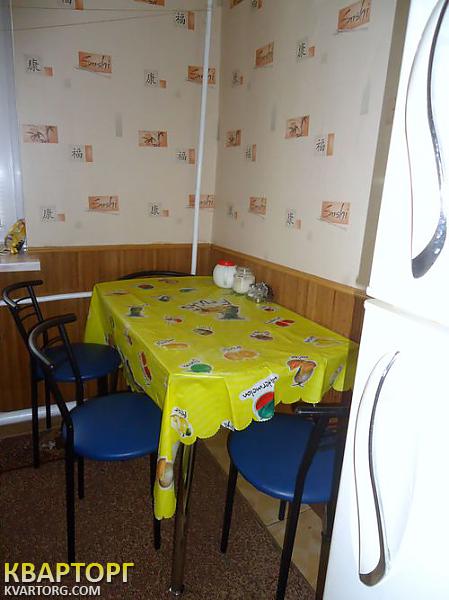 Sell 3-room apartment. Киев, 83 000 — photo 3