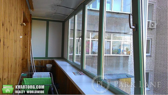 Sell 3-room apartment. Киев,  Шепелева — photo 3