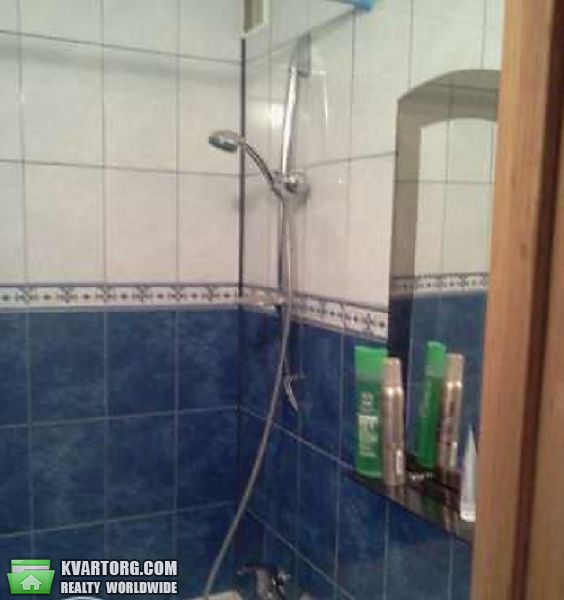 продам 2-комнатную квартиру. Киев,  Вербицкого - фото 4