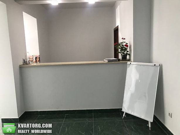 Sell 1-room apartment. Киев,  Клавдиевская — photo 5