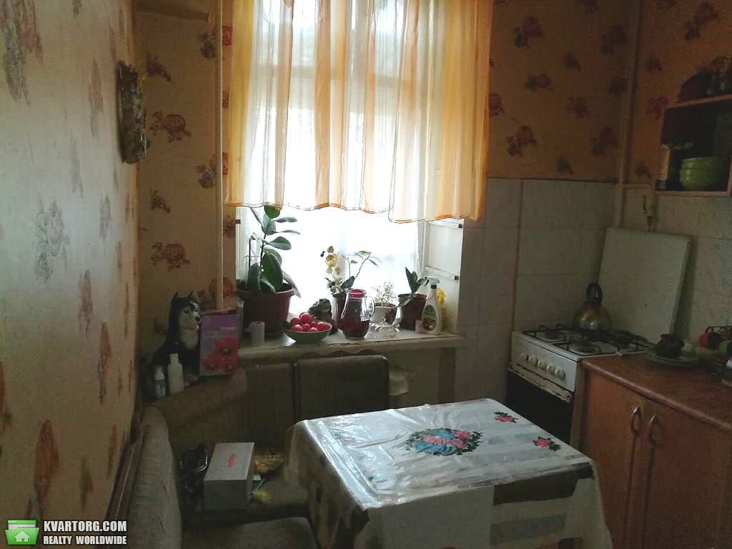 Sell 2-room apartment. Одесса, Хмельницкого — photo 5