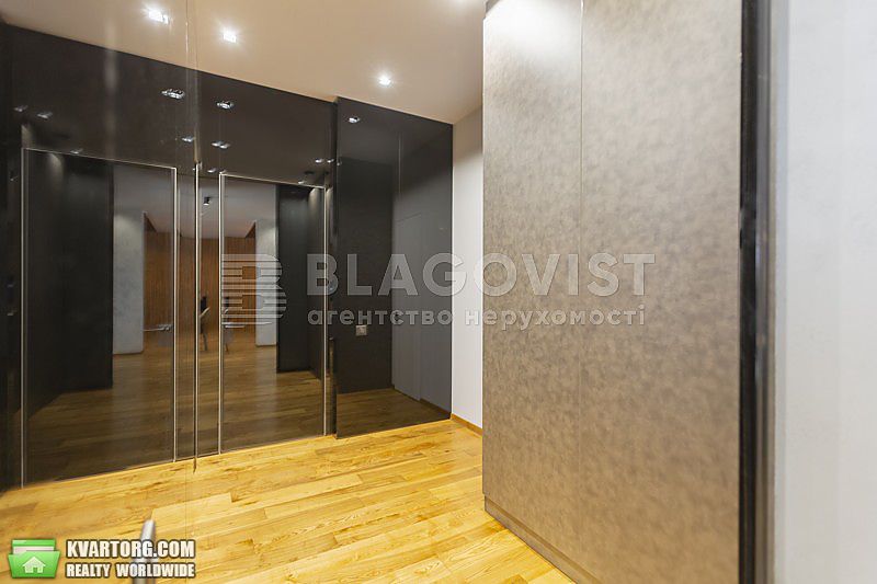 Sell 3-room apartment. Киев,  Леси Украинки бул — photo 6