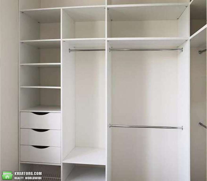 Rent out 1-room apartment. Киев,  Танковая — photo 5
