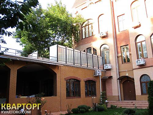 Rent out house. Одесса, Ореховая/16 ст.Б.Фонтана — photo 1