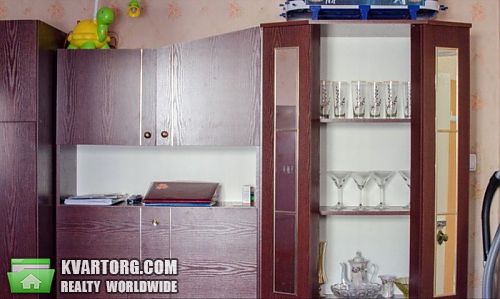 Sell 3-room apartment. Киев, Заболотного — photo 6