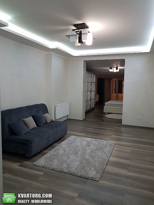 Sell 3-room apartment. Киев,  Вильямса — photo 5