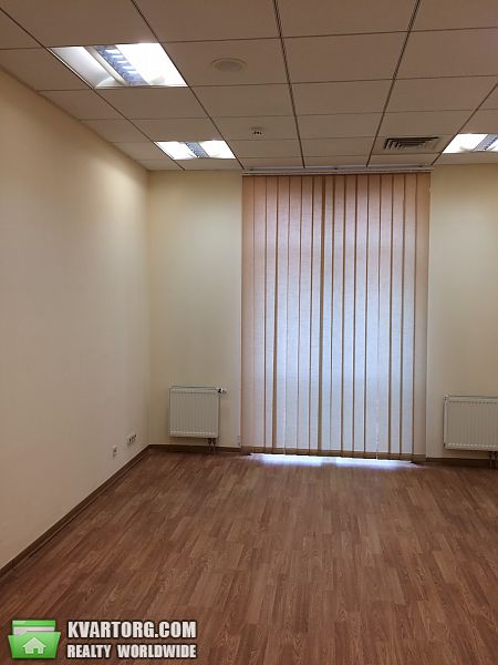Rent out office. Киев, Ямская — photo 7