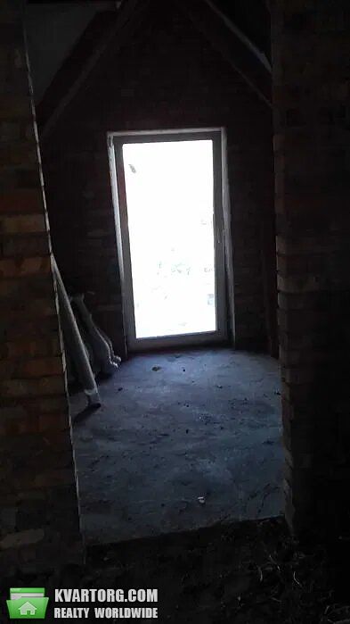Sell house. Львов, Самборская — photo 9