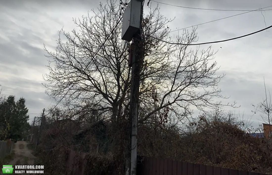 ������ ������� ����, ��.�������� - ���� 6