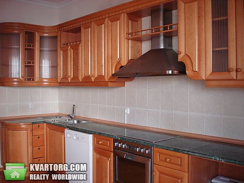 Sell 5-room apartment. Киев, Тургеневская — photo 8