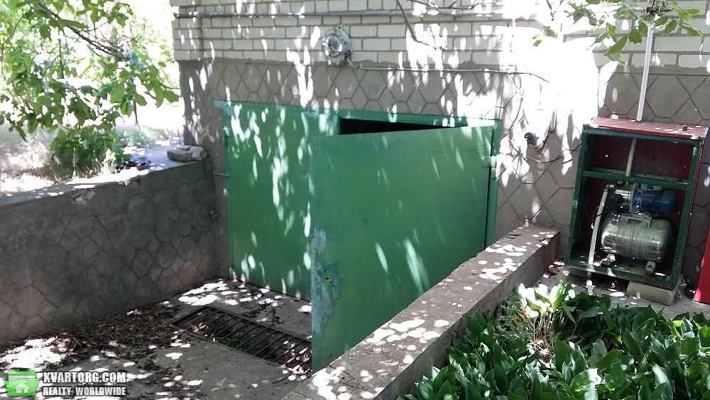 Sell house. Одесса, Будивельник — photo 6