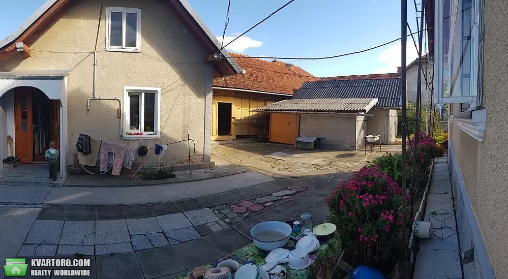 Sell house. Ивано-Франковск, Центральная — photo 6