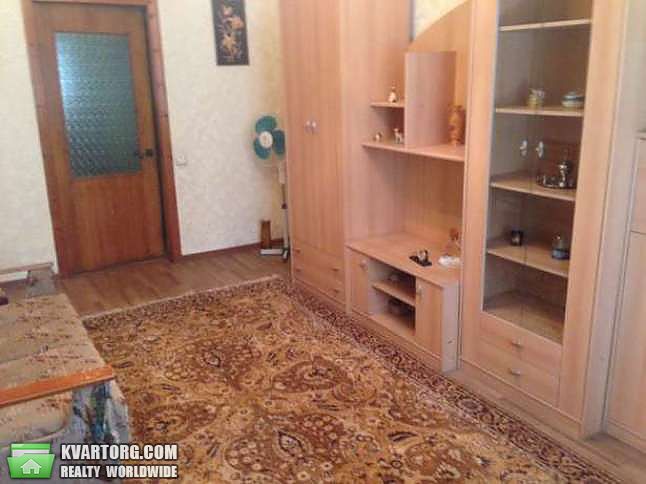 Sell 2-room apartment. Одесса, Скидановская — photo 3