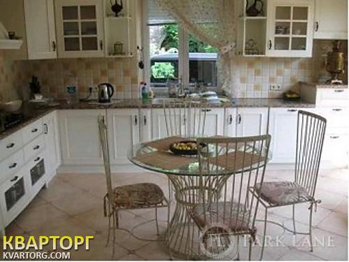 Rent out house. Киев, Реута Михайла пров. — photo 9