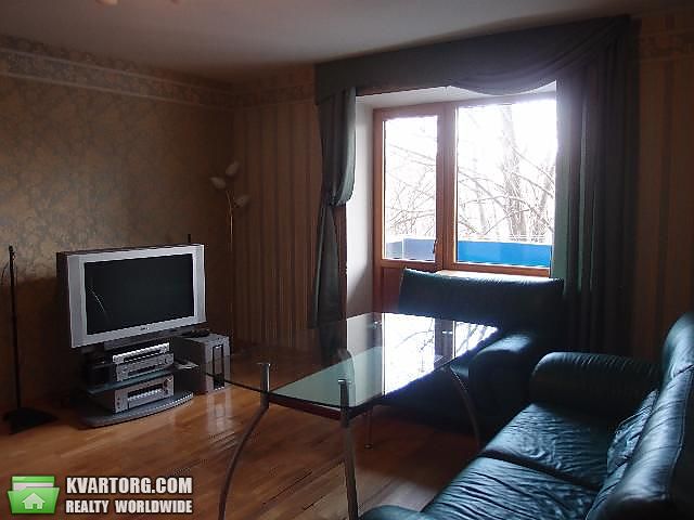 Sell 3-room apartment. Одесса, ул.Гайдара — photo 4