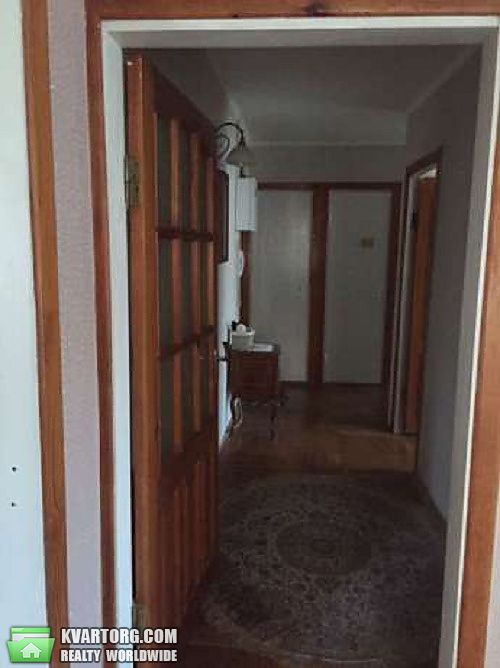 Sell 3-room apartment. Киев,  Лайоша Гавро — photo 6